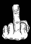 mehdi blog====>>>>